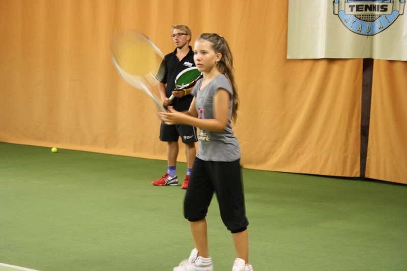 Village Camps International Summer Camp Leysin, Switzerland 2025-08-09 https://www.villagecamps.com/journals_admin/images/715-4-afternoon (21).jpg